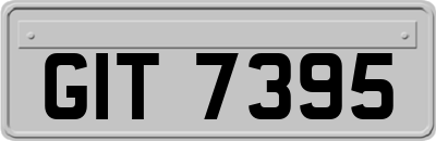 GIT7395