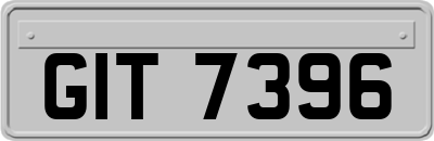 GIT7396