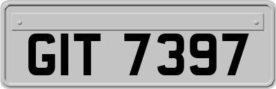 GIT7397