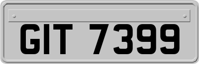 GIT7399