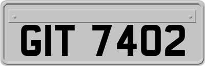 GIT7402