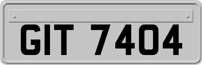 GIT7404