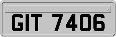 GIT7406