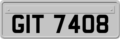 GIT7408