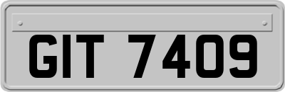 GIT7409