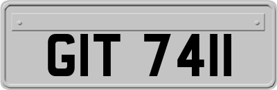 GIT7411