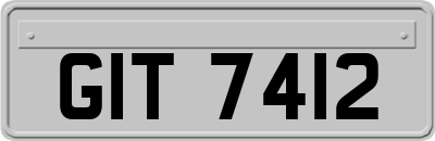 GIT7412