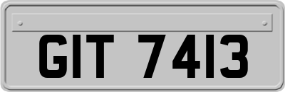 GIT7413