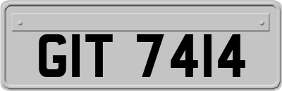 GIT7414