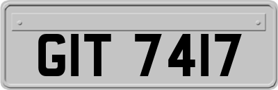 GIT7417