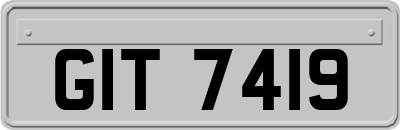 GIT7419