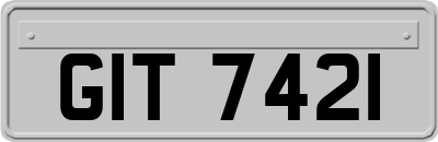 GIT7421