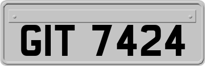 GIT7424