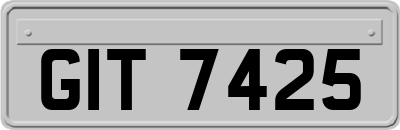 GIT7425