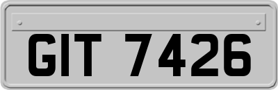 GIT7426