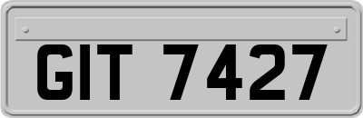 GIT7427