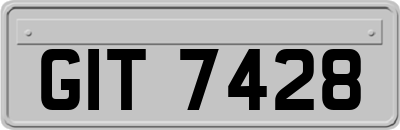 GIT7428