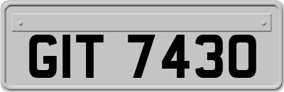 GIT7430