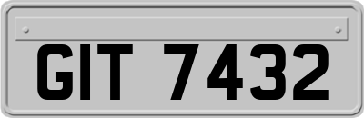 GIT7432