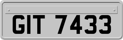 GIT7433