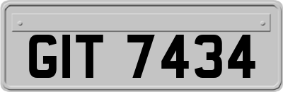GIT7434