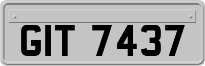 GIT7437