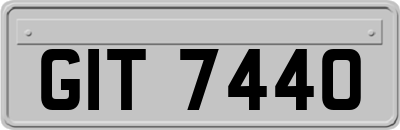 GIT7440
