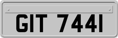 GIT7441