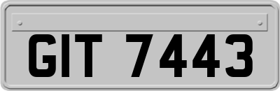GIT7443