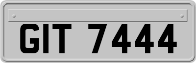GIT7444