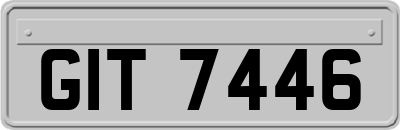 GIT7446