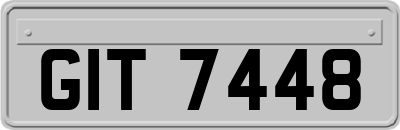 GIT7448
