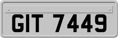 GIT7449