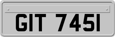 GIT7451