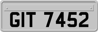 GIT7452