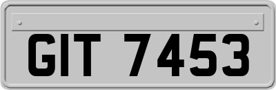 GIT7453