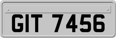 GIT7456