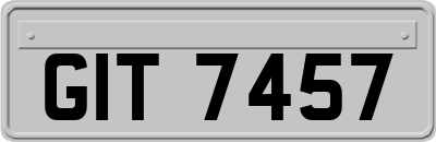 GIT7457