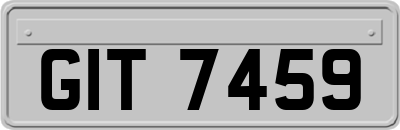 GIT7459