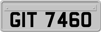 GIT7460