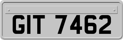 GIT7462