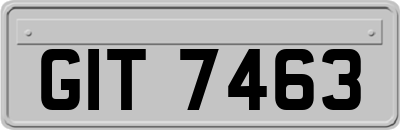 GIT7463