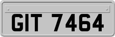GIT7464