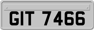 GIT7466
