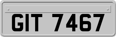 GIT7467