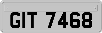 GIT7468