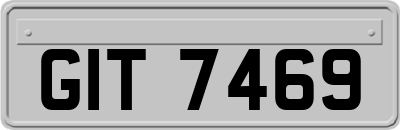 GIT7469