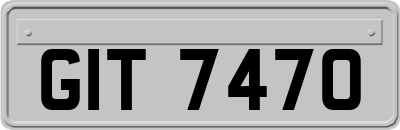 GIT7470