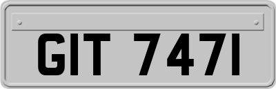 GIT7471
