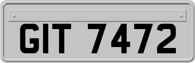 GIT7472